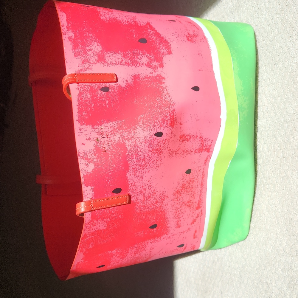 Kate Spade Tote